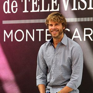 Fotoğraf Eric Christian Olsen