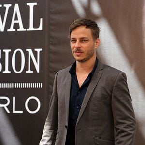 Fotoğraf Tom Wlaschiha