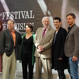 Fotoğraf Rola Bauer