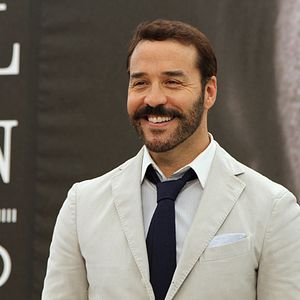 Fotoğraf Jeremy Piven