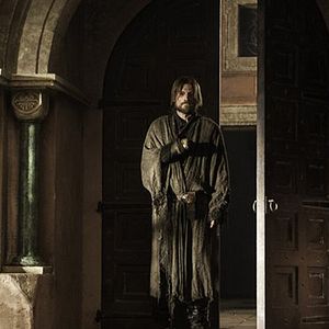 Fotoğraf Game of Thrones