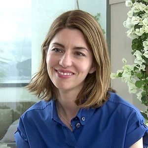 Fotoğraf Sofia Coppola