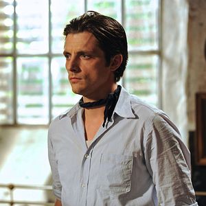 Fotoğraf Raphaël Personnaz