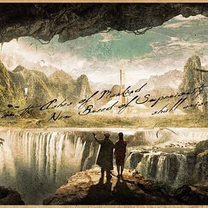 Fotoğraf Ayın Karanlık Yüzü: Hitler'in Çocukları