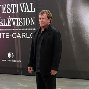 Fotoğraf Tom Berenger