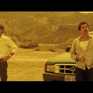 Fotoğraf Olivier Marchal