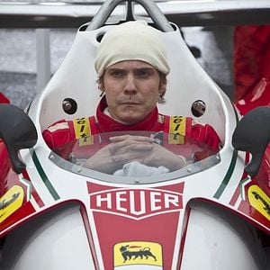 Fotoğraf Zafere Hücum