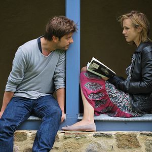 Fotoğraf Julien Baumgartner