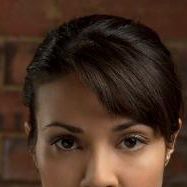 Fotoğraf Moon Dailly