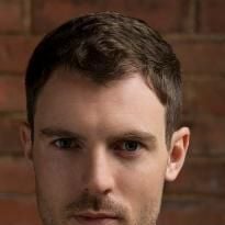 Fotoğraf Tom Wlaschiha