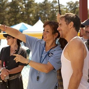 Fotoğraf The Way, Way Back