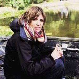 Fotoğraf Martha Fiennes