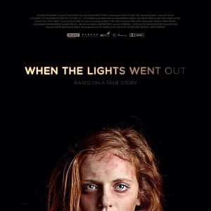 Fotoğraf When The Lights Went Out