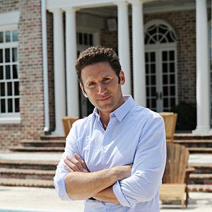 Fotoğraf Royal Pains