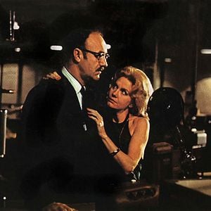 Fotoğraf The Conversation