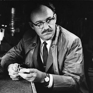 Fotoğraf The Conversation