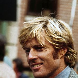 Fotoğraf Akbabanın Üç Günü