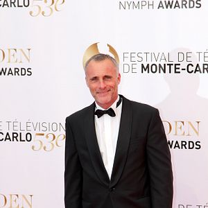 Fotoğraf Timothy V. Murphy