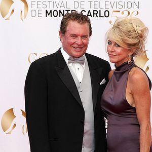 Fotoğraf Tom Berenger