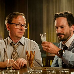 Fotoğraf Wanja Mues