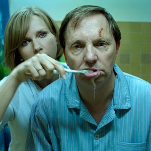 Fotoğraf Olli Dittrich