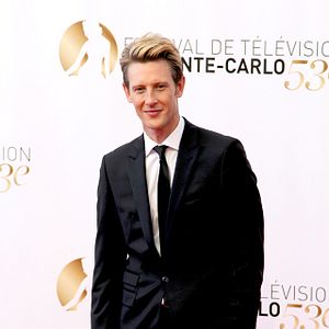 Fotoğraf Gabriel Mann