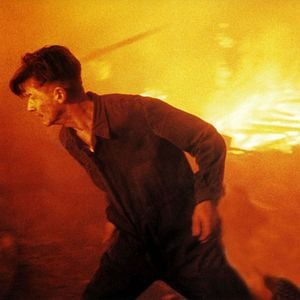 Fotoğraf Bin Dokuz Yüz Seksen Dört