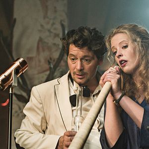 Fotoğraf Diana Amft