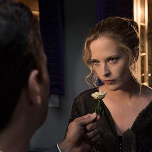 Fotoğraf Diana Amft