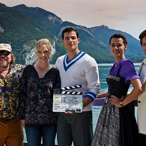 Fotoğraf Tobias Licht