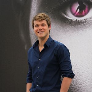 Fotoğraf Michael Nardelli