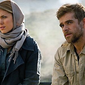 Fotoğraf Nick Stahl