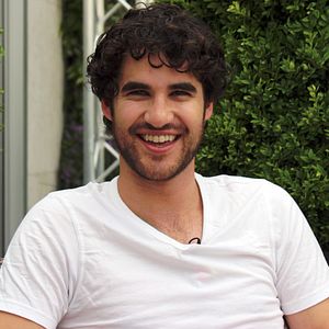 Fotoğraf Darren Criss