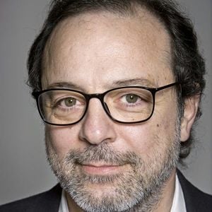 Fotoğraf Semih Kaplanoğlu