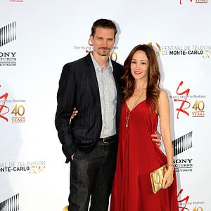 Fotoğraf Autumn Reeser