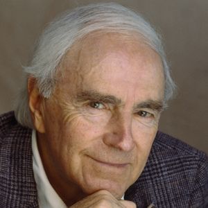 Fotoğraf Richard Fleischer