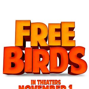 Fotoğraf Kahraman İkili