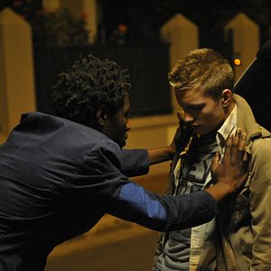 Fotoğraf Ralph Amoussou