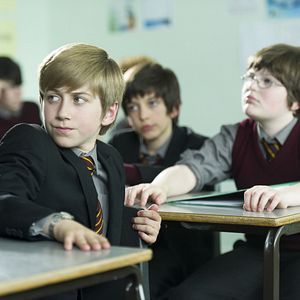 Fotoğraf Spy (2011)