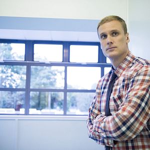 Fotoğraf Spy (2011)