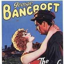 Fotoğraf The Docks of New York