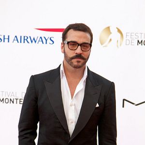 Fotoğraf Jeremy Piven