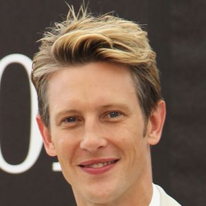 Fotoğraf Gabriel Mann