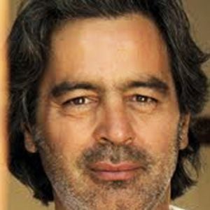 Fotoğraf Yusuf Nejat Buluz