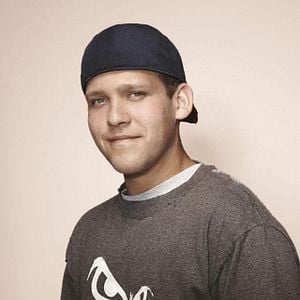 Fotoğraf Surviving Jack