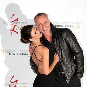 Fotoğraf Danielle Vasinova