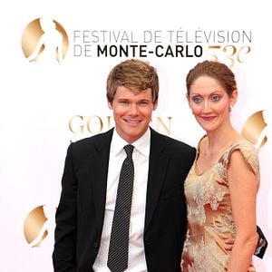 Fotoğraf Michael Nardelli