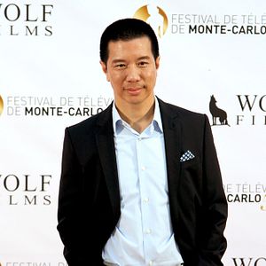 Fotoğraf Reggie Lee