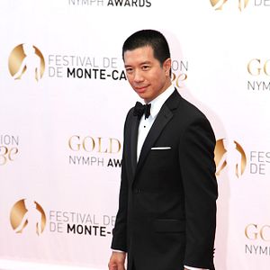 Fotoğraf Reggie Lee