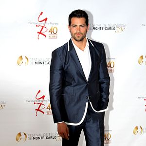 Fotoğraf Jesse Metcalfe